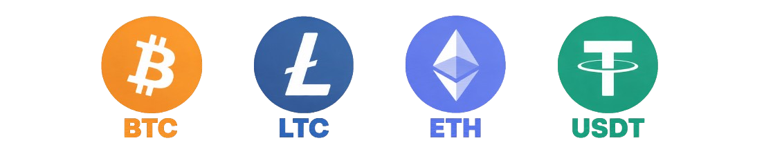 USDT